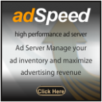 Ad servers for publishers
